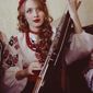 Вита Александровна Дзюбан фото №1070688
