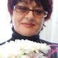 Ярина Леонидівна Вишневька фото №1075938
