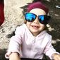 Милана  Кушнирова фото №1235523