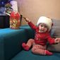 Милена Дмитриевна Витовецкая фото №1186670