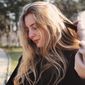 Кристіна Анатоліївна Заремба фото №1297342