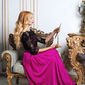 Natali  Semenova фото №1347015