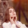 Диана  Яковенко фото №1558867