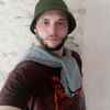 Тимур  Ипполитов фото №1633620