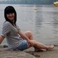 Ирина  Александровна фото №1181586