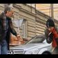 Вячеслав Михайлович Украинский фото №902338