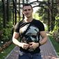 Михаил Константинович Ткаченко фото №1213026