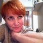 Ирина  Шаманова фото №1306856