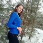 Вікторія Віталіївна Ідова фото №1379347
