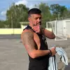 Руслан Афанасьевич Волков фото №1745184
