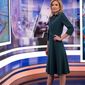 Антонина  Сергеевна фото №1144148