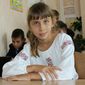 Евгения  Романовна фото №999624