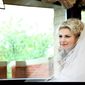 Наталія Іванівна Боївка фото №845278