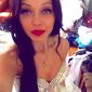 Оксана  Анатоліївна фото №857048