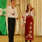 Оксана Миколаївна Стенько фото №996341