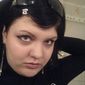 Алина  Любимова фото №968455
