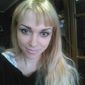 Дрина Анатолиевна Рудометова фото №1026390