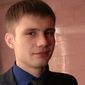 Сергей Юрьевич Шевченко фото №1084421