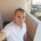 евген олександрович лагода фото №1095670