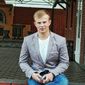 Тарас Віталійович Соломяний фото №1100354