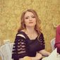 Юля Білогурова Миколаївна фото №1144204