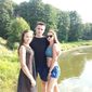 Миша Анатолійович Ульяніцький фото №1247416