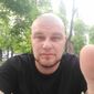 Dmytro ОЛЕГОВИЧ ШВЕЦЬ фото №1229403