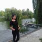 Катя  Мамонтова Царук фото №1295123