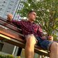 Илья Николаевич Нагорный фото №1261613