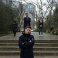 Денис  Чередниченко фото №1267626