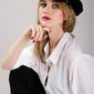 Маргарита Станиславовна Оборкина фото №1284048