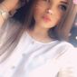 Оля Степанівна Погранична фото №1423688