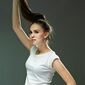 Оксана Миколаївна Харечко фото №1402344