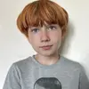Антон_Саша  Швець фото №1746995