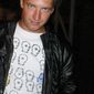 Владимир Владимирович Поддубный фото №141245