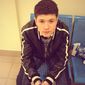 Дмитрий Витальевич Воропаев фото №562187