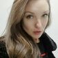 Darina  Bogachuk фото №1389796