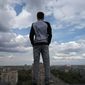 Илья Олександрович Ціомік фото №943525