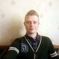 Вениамин  Фельдман фото №990883