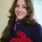 Anna   фото №1153577