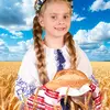 Кіра Андріївна Багно фото №1751230