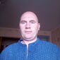 Oleg Михайлович Троян фото №1443643