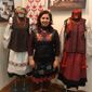 Людмила Анатольевна Верховцева фото №1491252