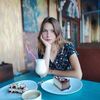 Анна  Карелина фото №1548801