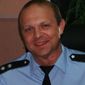 Дмитрий Анатольевич Железняк фото №298209