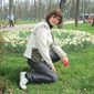 Наталья Николаевна Паюхина фото №790711
