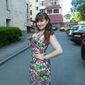 Mary  Bazhura фото №1103276