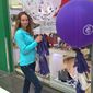 Катерина Юріївна Таранова фото №1109408