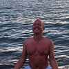Сергей Игоревич Петухов фото №1572396