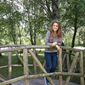 Анна Фёдоровна Толмачова фото №1242797
